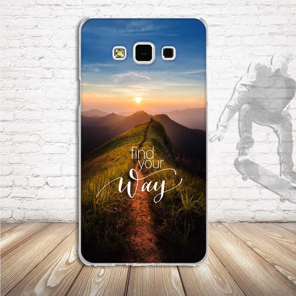 11 Для samsung Galaxy Grand Prime силиконовый чехол ТПУ задняя крышка 3D милый чехол для samsung Galaxy G530F G530FZ G530Y G530H чехол для телефона s - Цвет: 11