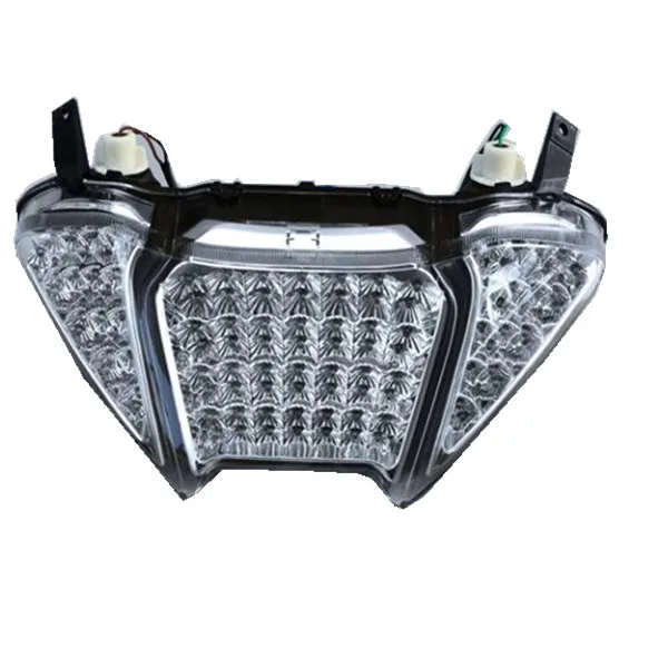 Задний и передний светодиодный фонарь TMAX 500 T-MAX500 2008-2011 для мотоцикла Yamaha |