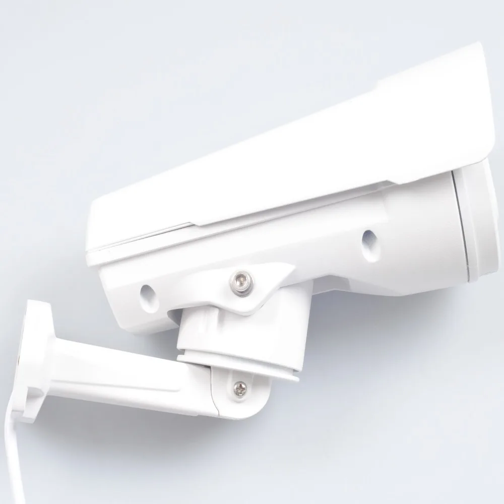 AHD CVI TVI Security CCTV HD 1080P Camera 4X Optical Zoom IR Night Vision PTZ bullet waterproof | Безопасность и защита