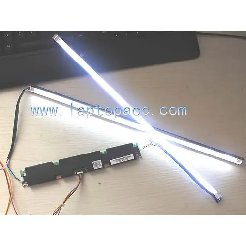 4H + V1641.101/B YNV W21 W24 I1 0T9MT6 71Y8203 05HP4X INVERTER|inverter| |