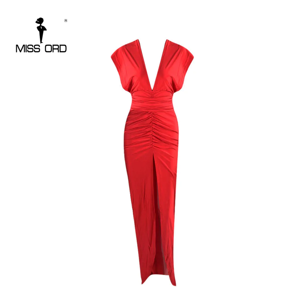 Бесплатная доставка 2015 передняя нерегулярные рукавов сексуальная ну вечеринку