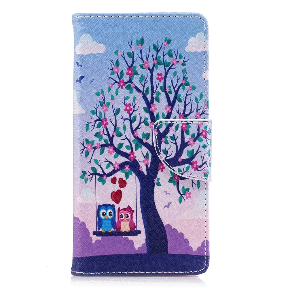 JFWEN чехол для huawei P9 Lite P20 Lite Pro Кожаный чехол-книжка кошелек для Coque huawei P10 P9 Lite чехол для телефона чехол s
