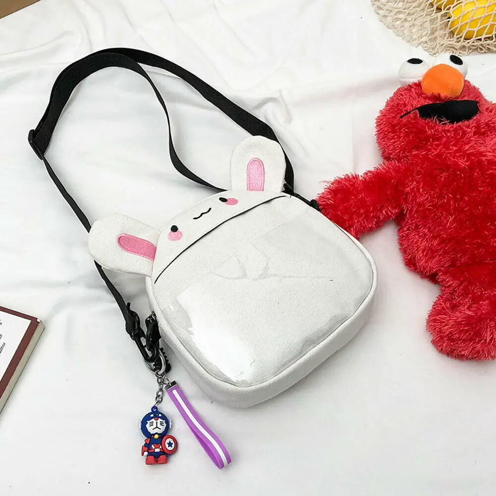 2019 брендовый женский маленький однотонный рюкзак для мальчиков и девочек