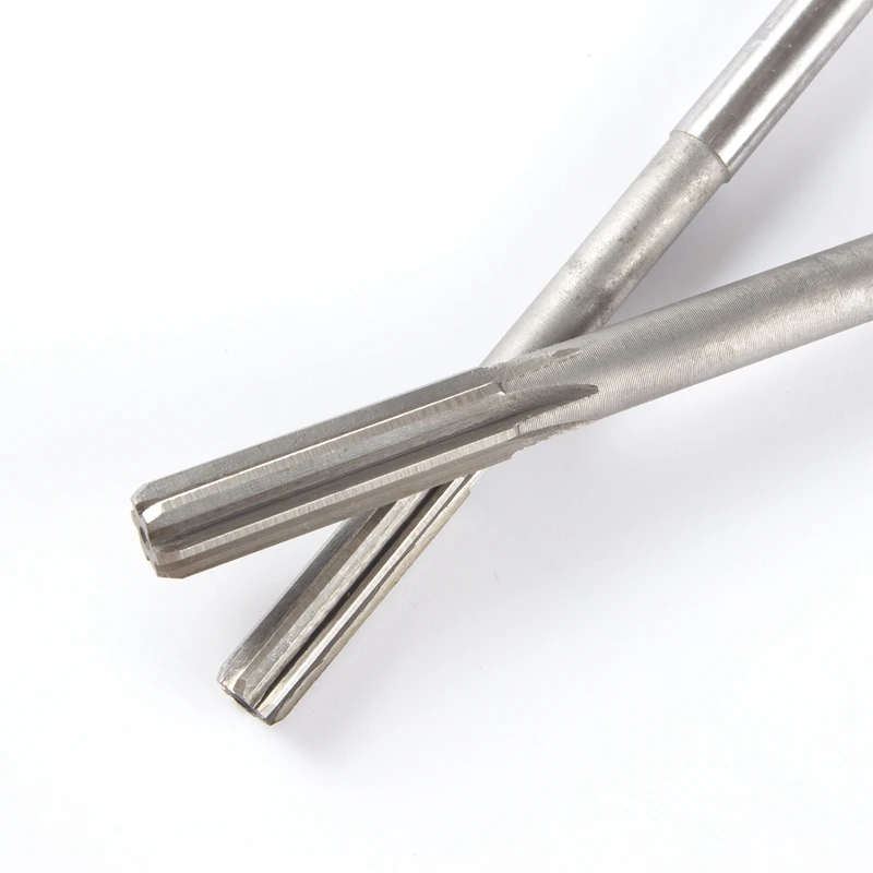 5 шт. станок с прямым хвостовиком из быстрорежущей стали 3 мм 4 6 7 8 9 10 11 12