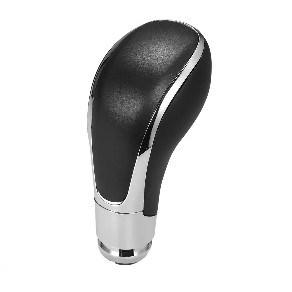 KKMOON Gear Stick Shift Knob Head Handle Lever for Vauxhall Buick Regal Opel Insignia 2009-2013 car styling | Автомобили и