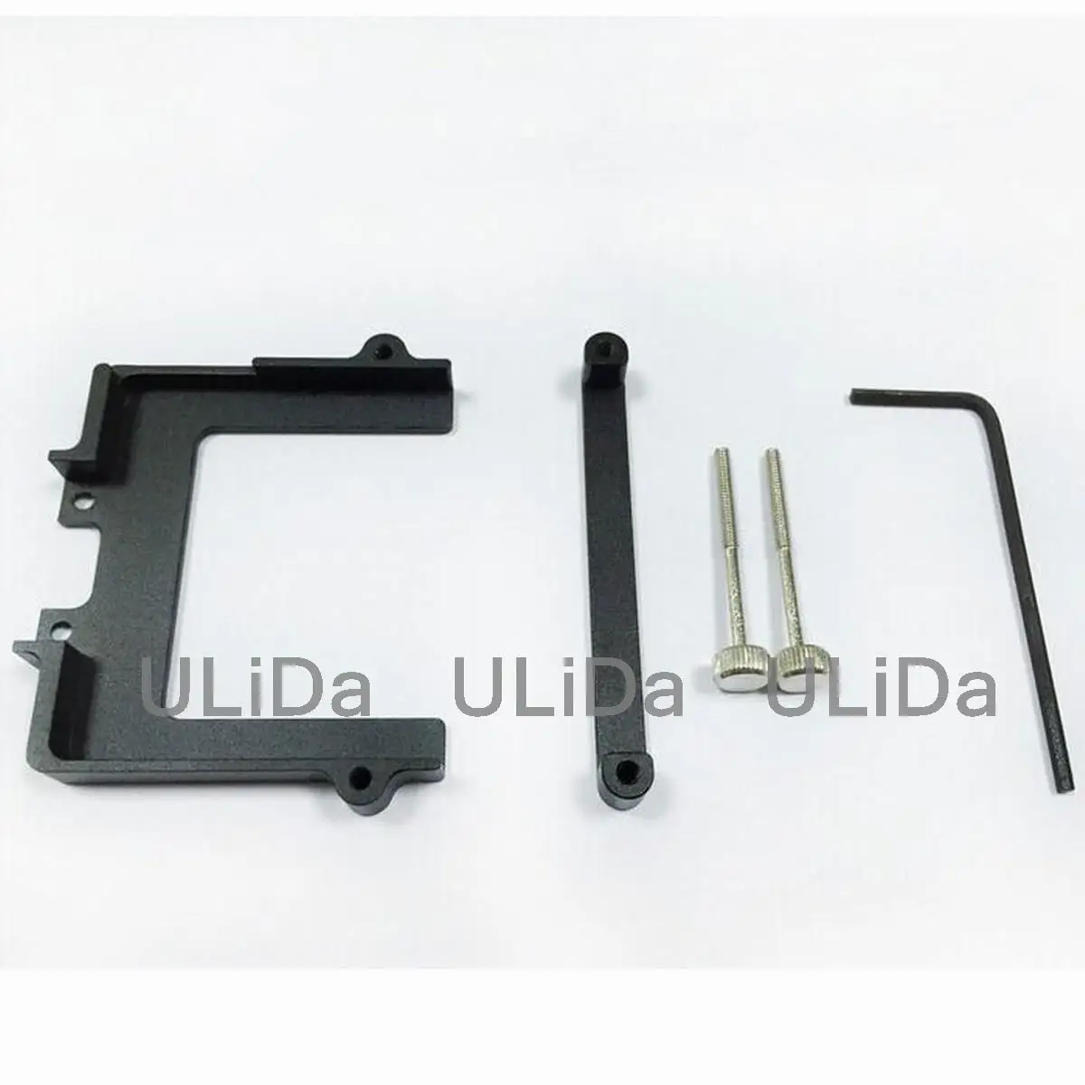 

FeiyuTech Replace Hanging Board Plate Adapter Mount for Feiyu WG Wearable Gimbal Xiaomi SJ