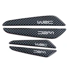 Защита для автомобиля, защита боковой двери для Volkswagen VW Polo t4 t5 golf 4 golf 7 vw Jetta Gol Fox CrossFox saviro