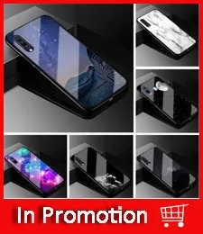 Для samsung Galaxy A70 чехол из закаленного стекла жесткий чехол s чехол для samsung Galaxy A70 чехол A705F Чехлы A 70 чехол для телефона