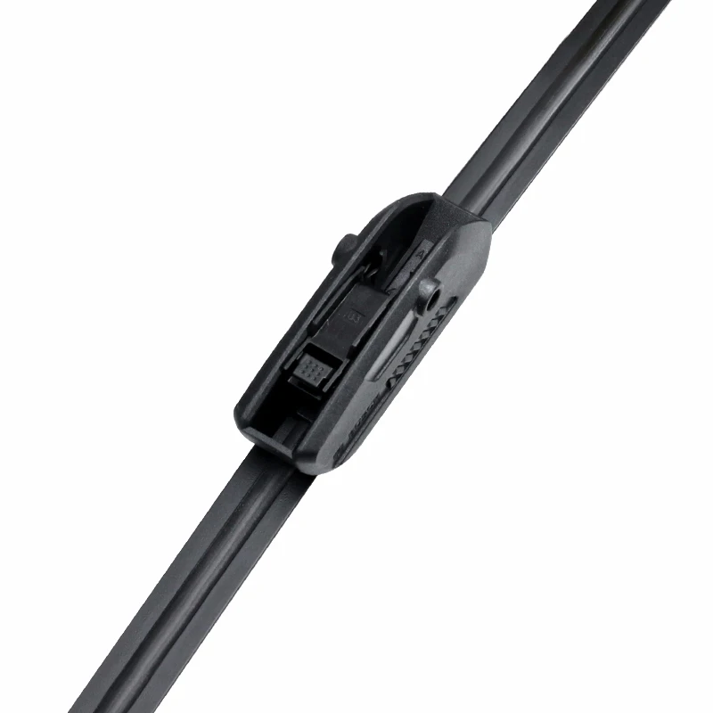 Щетки стеклоочистителя BOSCH для Land Rover Range Sport L494 2 шт./компл. 24 дюйма и 20 дюймов