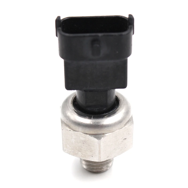Датчик давления топлива YAOPEI для Vauxhall Zafira B Astra H Vectra C Signum 2 Z22YH 24418424 6235649 62 35 649 |