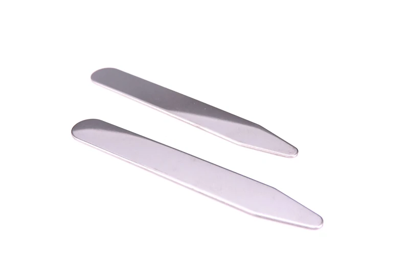 2016 НОВИНКА Элегантные мужские запонки глянцевые простые галстук-зажим поддержка воротника манжета-кнопка манжета