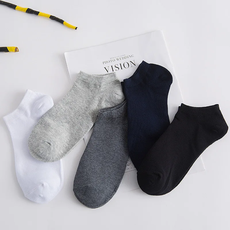 5 пара/лот, женские носки, Harajuku, винтажные носки, Skarpetki Damskie Calcetines, уличная одежда, носки, Calcetines Mujer Meias Sokken, в полоску