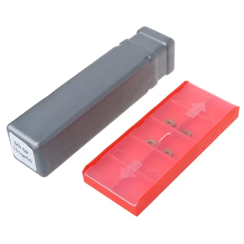 1 комплект металлический инструмент для прорезания наружных канавок держатель с