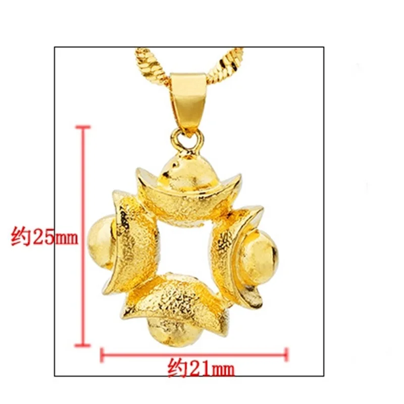 OMHXFC Оптовая Европейская мода женщины мужчины унисекс Вечеринка день рождения