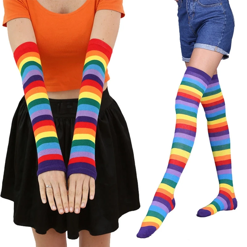 

Scarf, Hat & Glove Sets