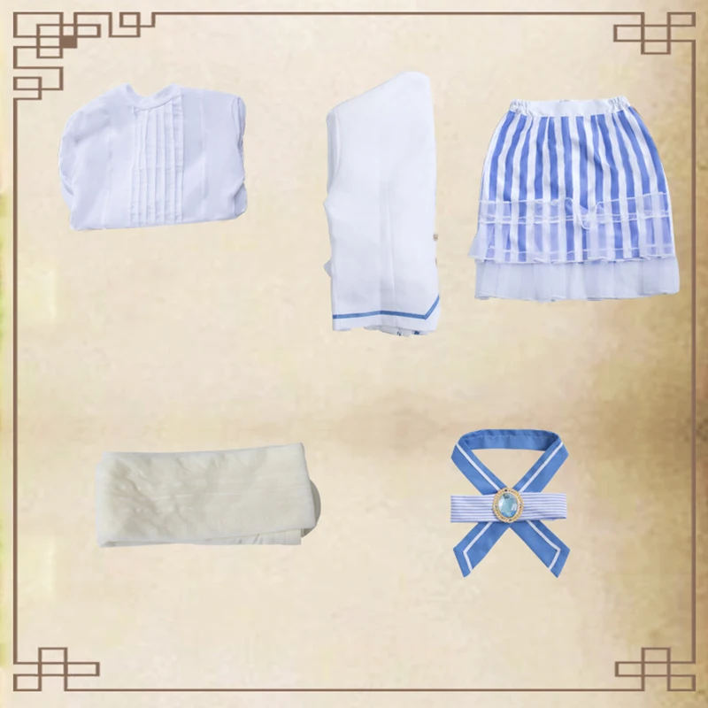 Костюм для косплея персонажа из игры V костюмы с координатором железной леди