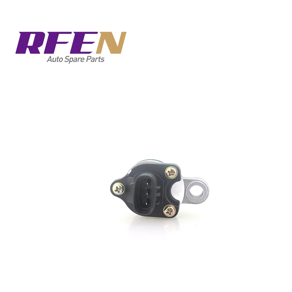 83181 12020 одометром Скорость Сенсор для Toyota Avensis Camry Carina Celica Corolla Hilux Land Cruiser Yaris ADT37233 V70