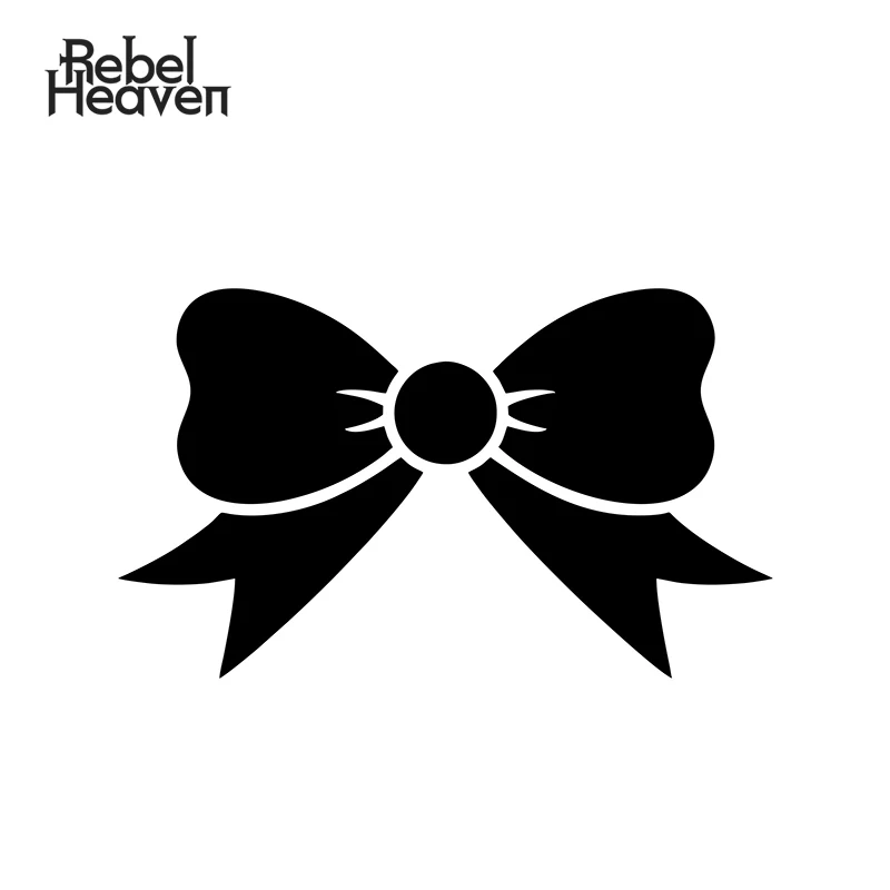 Rebel Sky автомобильные наклейки декоративные окна я люблю хаски трусики-капельницы