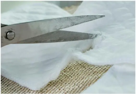 Новинка 2016 1 шт. детский моющийся многоразовый подгузник из натуральной ткани