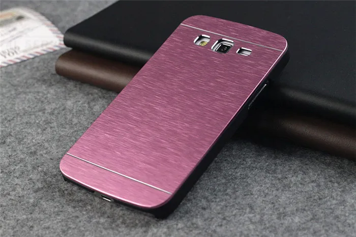 2015 Роскошный чехол для Samsung Galaxy Grand Duos i9082 жесткий телефона|case logic computer case|case cover for