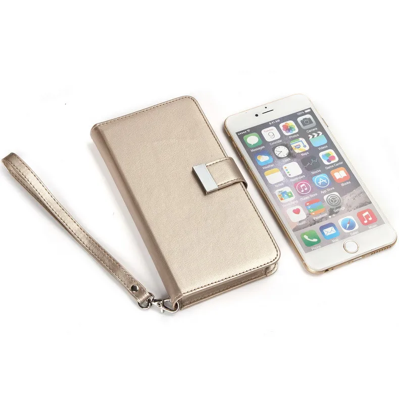 5,1 ''5,5'' Роскошный Ретро Чехол из искусственной кожи для LG/iPhone/samsung/htc/Xiaomi/lenovo/huawei/Nokia/htc чехол-кошелек с магнитной застежкой