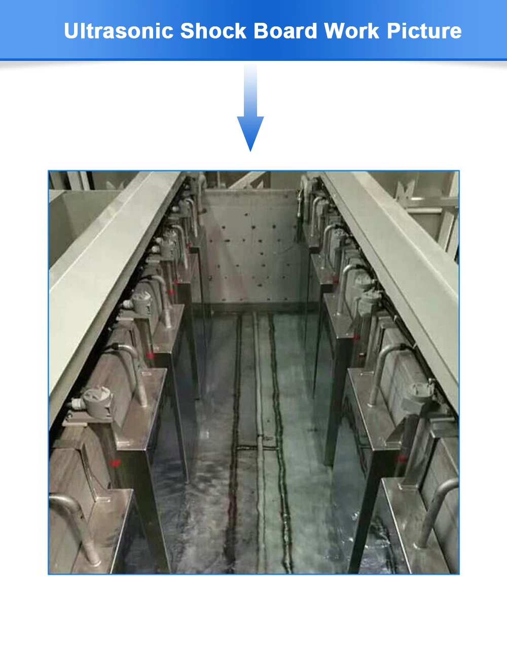 

Ultrasonic Cleaner Bath Immersion Box 1200W Circuit Board Stainless Steel Mold Engine Parts Ultrasound Washing Machine