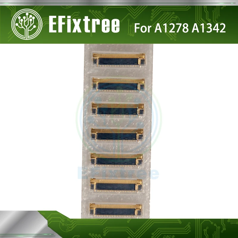 Оригинальный Новый ЖК-кабель LVDS со светодиодной подсветодиодный кой