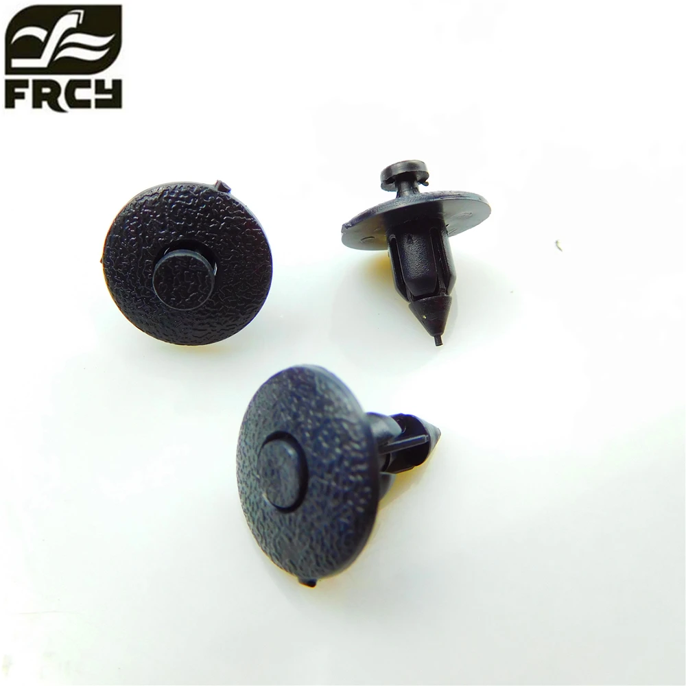 Оптовая продажа автомобиля стилю универсальный расширения оснастки для Peugeot 206 207