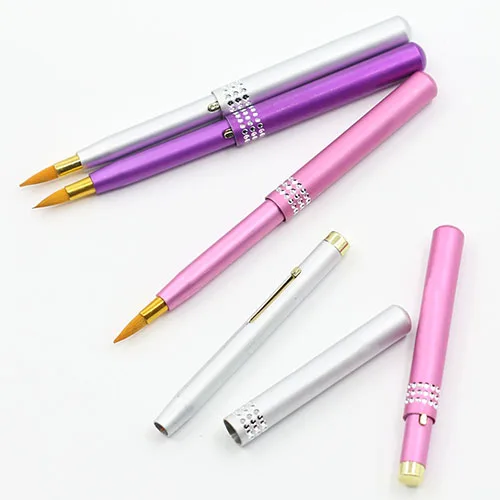 1 шт. портативная Выдвижная подводка для губ | Красота и здоровье