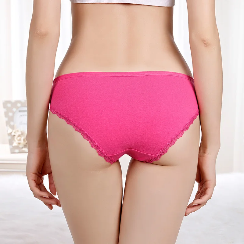 Кружевные трусики женские открытые стильные соблазнительные сексуальное нижнее
