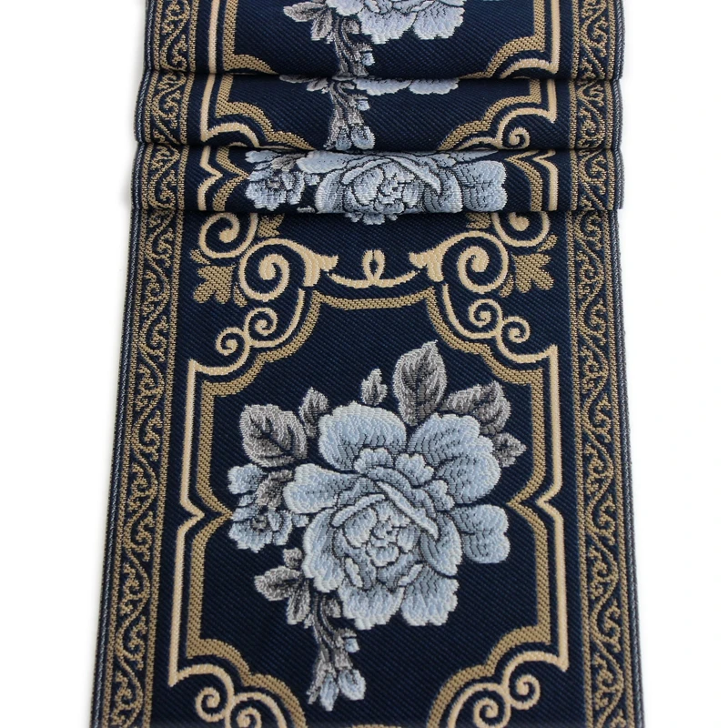 Плетеный тканый классический с цветочной вышивкой этническое кружевное платье