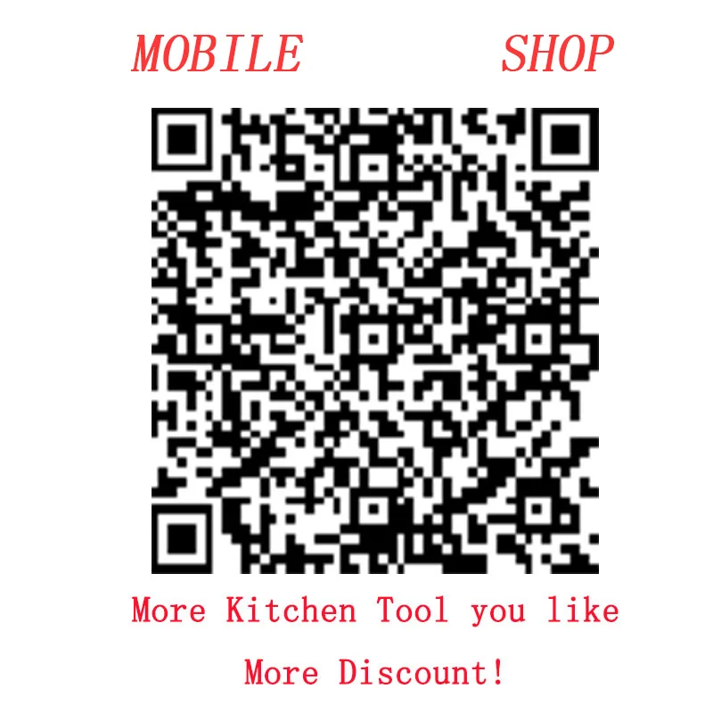 Transhome Электрический диспенсер для напитков необычный стандартные инструменты