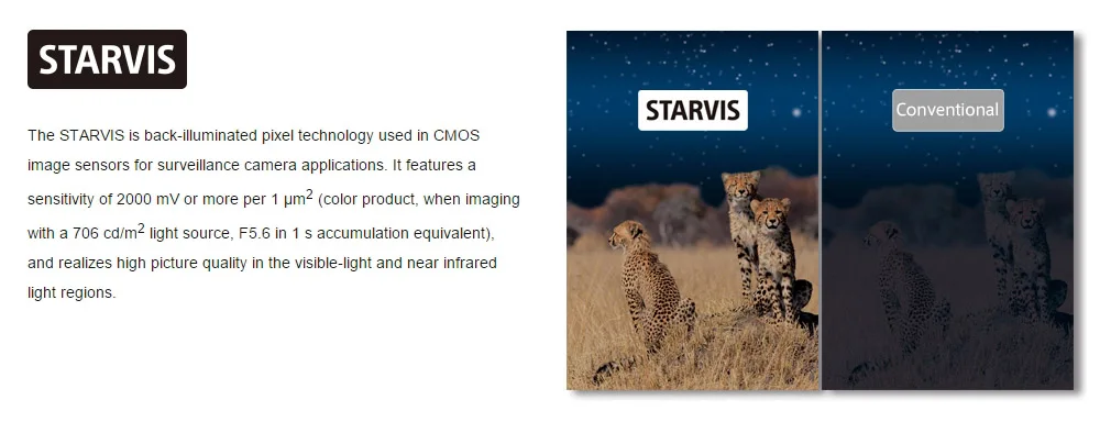 SMTSEC Ультра низкий светильник UHD 4K H.265 12MP ip-камера sony Starvis IMX226 Hi3519 уличная умная камера безопасности DIY SIP-E51-226K