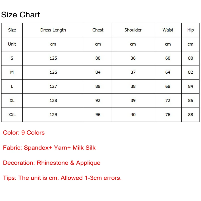 Высококачественные современные танцевальные платья для Бальных соревнований