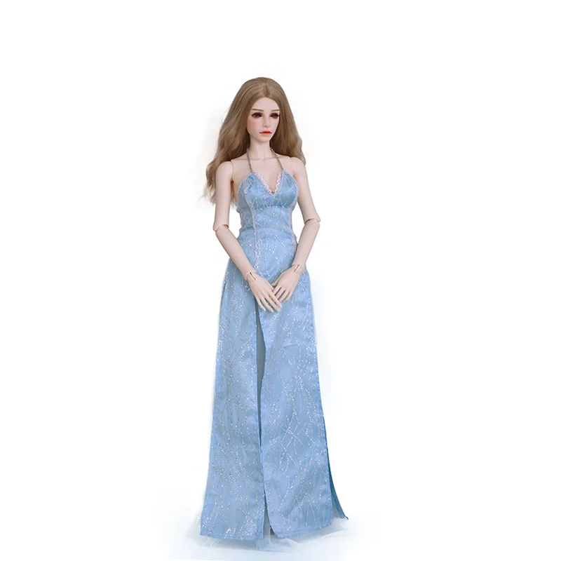 Raffine BJD SD кукла 1/3 модель тела высокое качество смолы игрушки для девочек лучшие