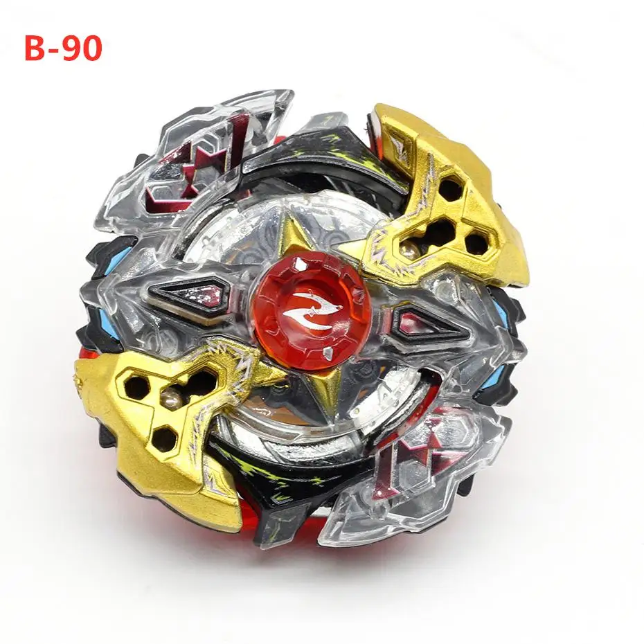 Если Beybleyd Toupie Bey Bay Burst Toys Арена без пускового устройства Металл Fusion Бог волчок Bey Bay Burst Toy - Цвет: No box transmittB90