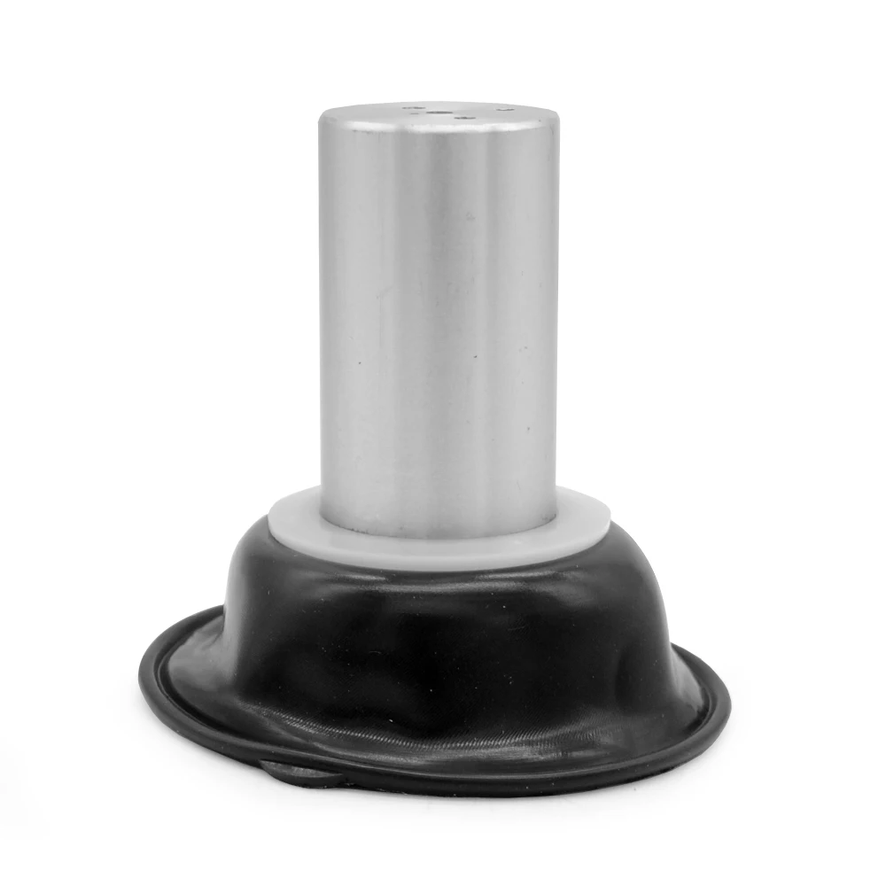 

Поршень карбюратора 3Y8 3Y9 и мембрана диафрагма 80-82 XS400 G SPECIAL II R SECA SR250/Exiter/T/K/SE bs34 диафрагма карбюратора