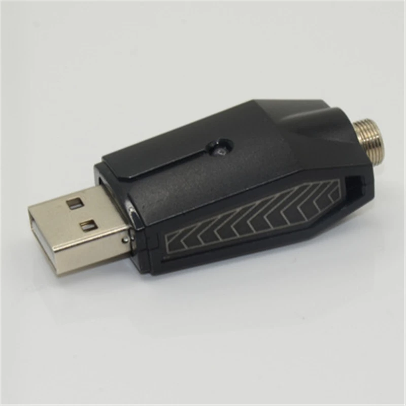 YUNKANG электронное USB зарядное устройство для сигарет 4 2 в подходит EGO 510 батарея мод
