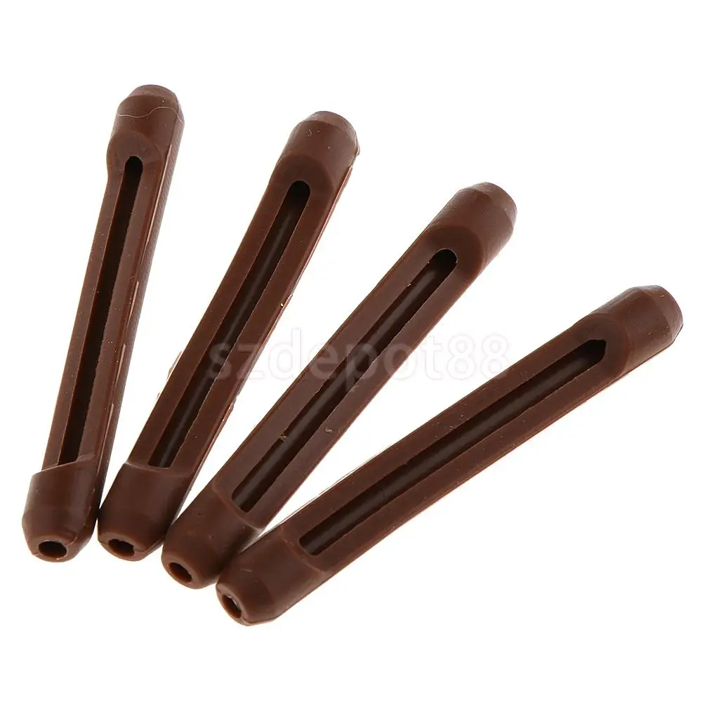 5 пар силиконовых ушных крючков для очков держатель противоскользящий дужек|glasses