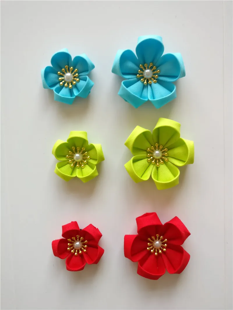 LALAVARA изготовление под заказ цветы &quotсделай сам&quot детская одежда для девочек