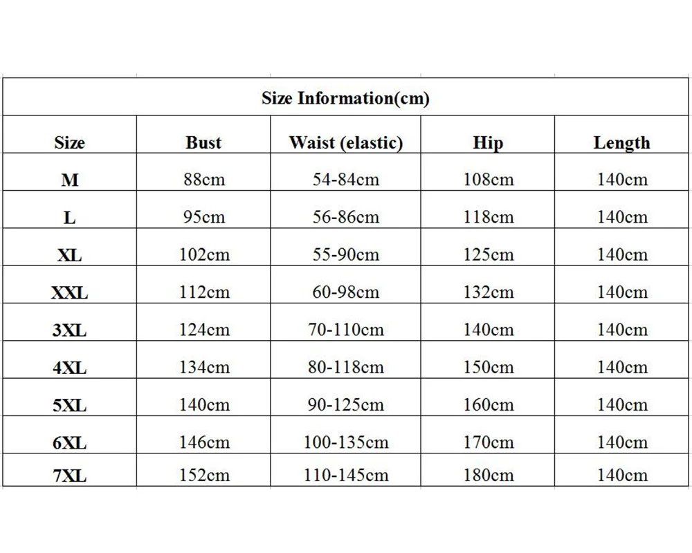 Женское летнее пляжное платье с V образным вырезом и рукавом летучая мышь|vestido