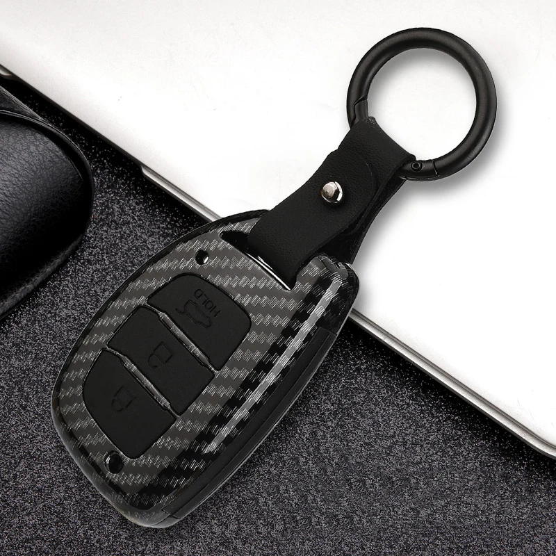 Прочный ABS PC углеродного волокна Силиконовое защитное покрытие для