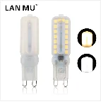 Умная Светодиодная лампа IC 2835SMD, 10 Вт, 20 Вт, 30 Вт, 50 Вт, 100 Вт, AC 220 В-240 в, сделай сам, для наружного прожектора, сада, холодный белый, теплый белый