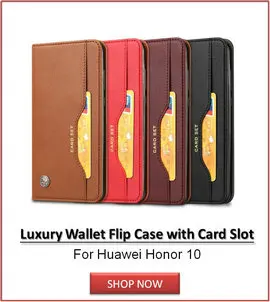 Для huawei Honor10 COL-L29 чехол 360 Полное покрытие для Funda huawei Honor 10 Lite чехол 10 Lite откидной Чехол тотемный кожаный чехол