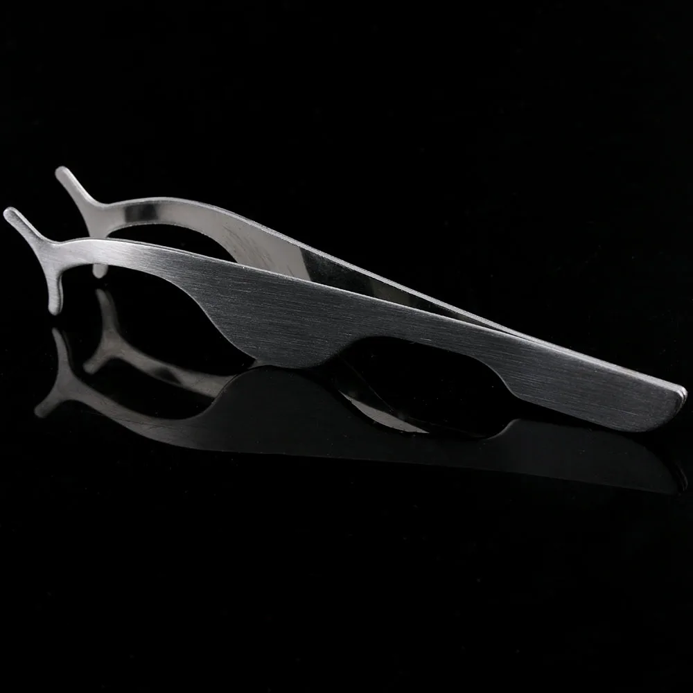 1 шт. бигуди для ресниц из нержавеющей стали|tool sets for sale|accessories xboxtool loop |