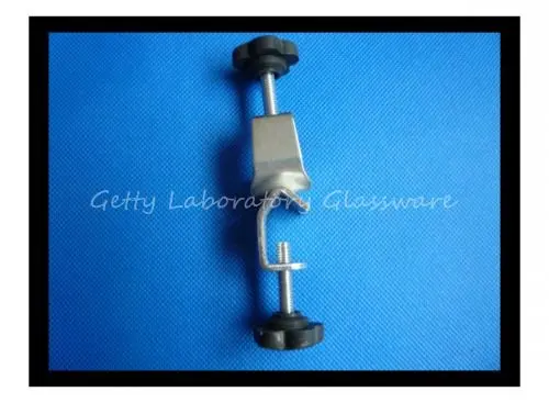 Новый лабораторный босс головные зажимы держатель лабораторная металлическая