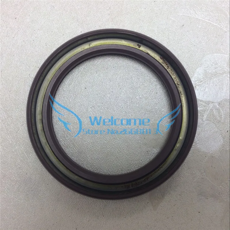 2 шт. сальник распределительного вала двигателя для Excelle 1 6 CHEVROLET AVEO KALOS LACETTI NUBIRA REZZO