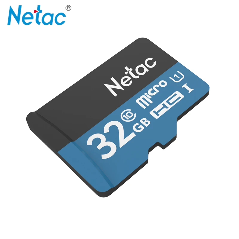 Новый год 32G Micro SDHC TF флэш-карта памяти для хранения данных Высокая скорость класс