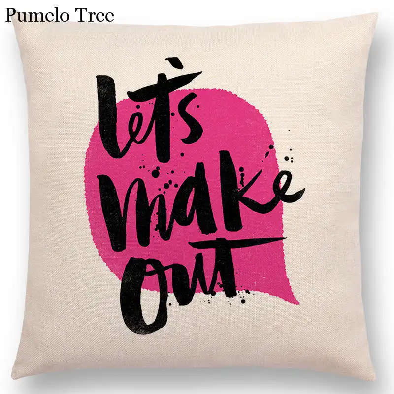 Красочный Узор декоративные буквы значимые слова хорошие вещи здравствуйте