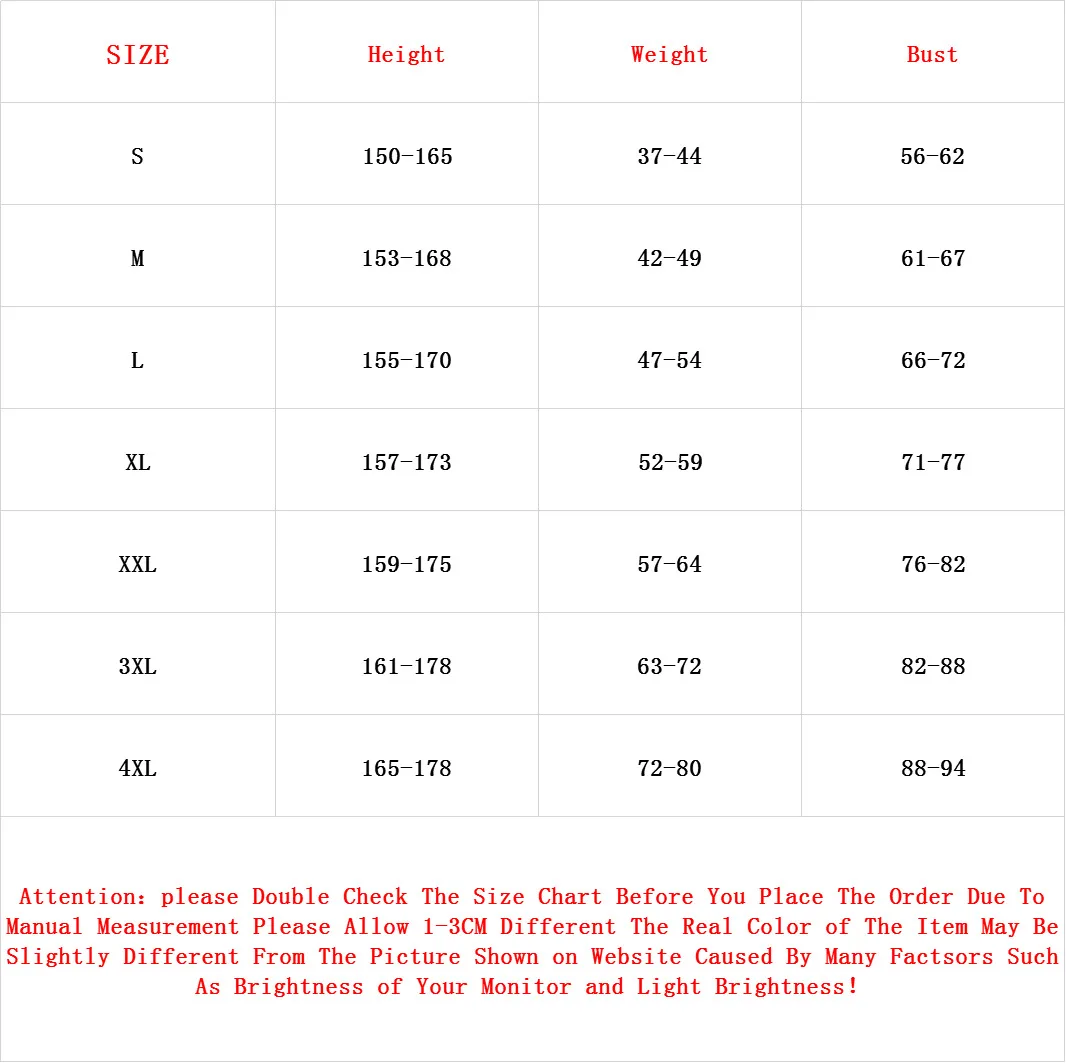 Скраб медицинская Униформа женское с v образным вырезом коротким рукавом для